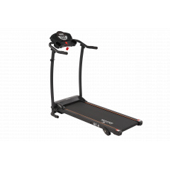 RF-8 в Челябинске по цене 21250 ₽ в категории беговые дорожки Royal Fitness