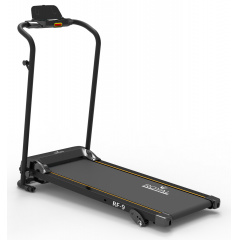 RF-9 в Челябинске по цене 18700 ₽ в категории беговые дорожки Royal Fitness
