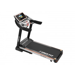 UnixFit MX-800SP из каталога беговых дорожек в Челябинске по цене 72170 ₽