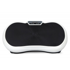 VictoryFit VF-M200 White из каталога виброплатформ в Челябинске по цене 17500 ₽