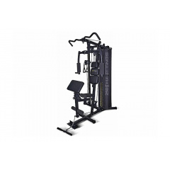 Hasttings HastPower 250 из каталога мультистанций в Челябинске по цене 99900 ₽