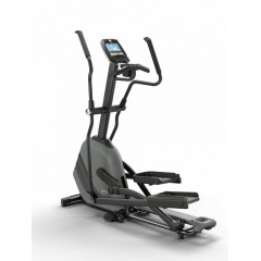 Складной эллиптический тренажер Horizon Andes 7.1 Elliptical в Челябинске по цене 250000 ₽