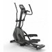 Horizon Andes 5.1 Elliptical для дома