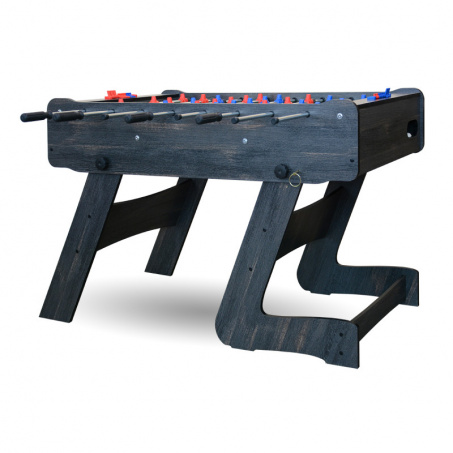 Рендер-0 для Desperado 2 в 1 Foldy + Darts