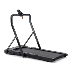 Orlauf Owl Black из каталога  в Челябинске по цене 59900 ₽