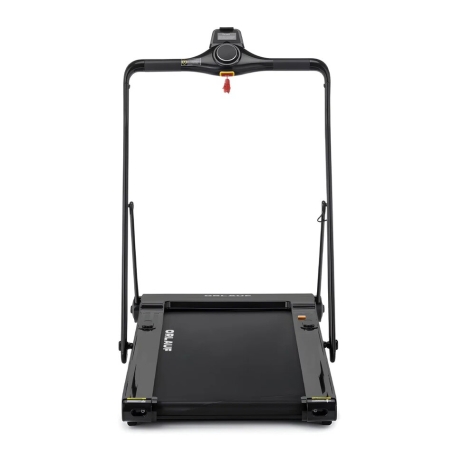 Рендер-2 для Orlauf Owl Black