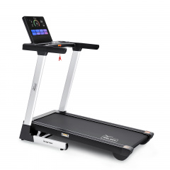 Orlauf Harrier Grey из каталога  в Челябинске по цене 73900 ₽