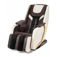 VictoryFit VF-M60 из каталога массажных кресел в Челябинске по цене 82600 ₽