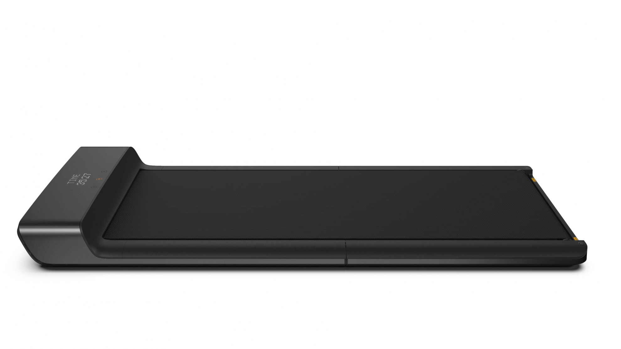 WakingPad A1 Pro, черная в Челябинске по цене 31990 ₽ в категории тренажеры Xiaomi