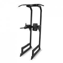 Bronze Gym AL-310 - фото 1