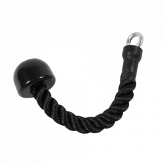 Bronze Gym BGR07 из каталога ручек для тренажеров в Челябинске по цене 940 ₽