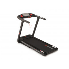 FitegoSmart Stella из каталога беговых дорожек в Челябинске по цене 59500 ₽