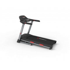FitegoSmart Grande из каталога беговых дорожек в Челябинске по цене 72250 ₽