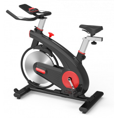 FitegoSmart DelVento из каталога велотренажеров в Челябинске по цене 29990 ₽