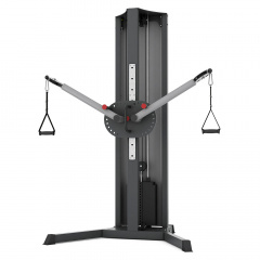 Protrain CBL100 из каталога мультистанций в Челябинске по цене 201880 ₽