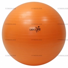 AeroFit - 75 см из каталога трубчатых эспандеров в Челябинске по цене 3105 ₽