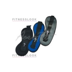 AeroFit - на запястья/лодыжки 0.5 кг из каталога утяжелителей в Челябинске по цене 2001 ₽
