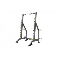 Hasttings Digger HD019-6 из каталога стоек для штанги в Челябинске по цене 142000 ₽