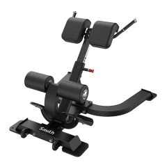 Smith SR012 45град из каталога гиперэкстензий в Челябинске по цене 68600 ₽