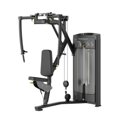 Smith RE8003 Баттефляй/Задняя дельта из каталога грузоблочных тренажеров в Челябинске по цене 305240 ₽