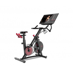Yesoul BG1-B-32 из каталога велотренажеров в Челябинске по цене 68000 ₽