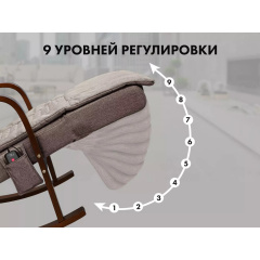 11 слайд галлереи