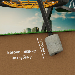 4 слайд галлереи