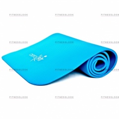 AeroFit FT-WB-180 из каталога ковриков для йоги и фитнеса в Челябинске по цене 3990 ₽