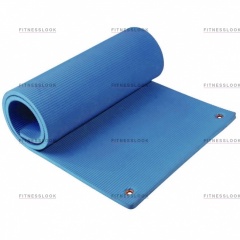 AeroFit FT-EM-F180-12-VL из каталога ковриков для йоги и фитнеса в Челябинске по цене 4002 ₽