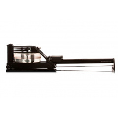 WaterRower A1 Studio ясень окрашенный из каталога гребных тренажеров в Челябинске по цене 149690 ₽