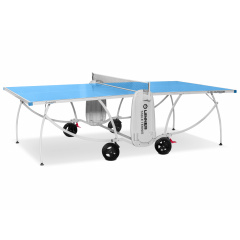 Winner S-350 Outdoor в Челябинске по цене 44630 ₽ в категории теннисные столы Weekend