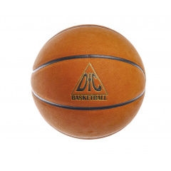DFC Gold Ball7PUB из каталога стационарных баскетбольных стоек в Челябинске по цене 3490 ₽