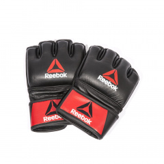 Reebok Combat из каталога стационарных баскетбольных стоек в Челябинске по цене 6290 ₽