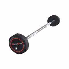 UltraGym UG3005A из каталога наборов штанг в Челябинске по цене 53300 ₽