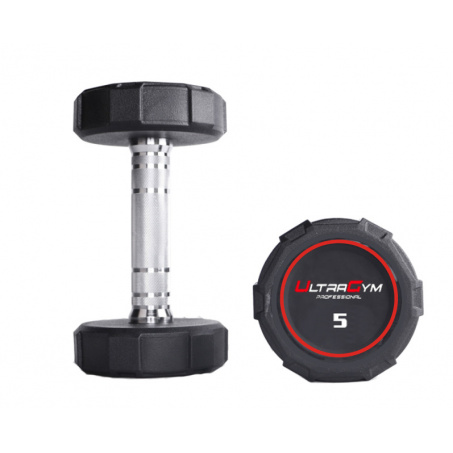 Рендер-1 для UltraGym Ряд от 42,5 до 50 кг UG1032D