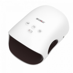 Cincom CM-026H из каталога портативных массажеров в Челябинске по цене 10120 ₽