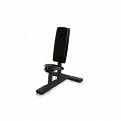 UltraGym UG-CL402 вертикальная из каталога силовых скамей в Челябинске по цене 53210 ₽