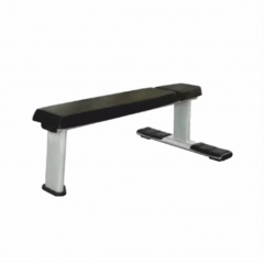 UltraGym UG-CL202 горизонтальная из каталога силовых скамей в Челябинске по цене 52790 ₽