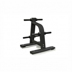 UltraGym UG-CL203 из каталога стоек для дисков (блинов) в Челябинске по цене 62054 ₽