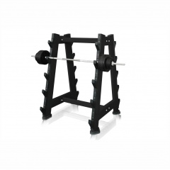 UltraGym UG-CL204 из каталога стоек для грифов в Челябинске по цене 81206 ₽