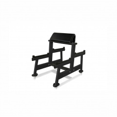 UltraGym UG-CL103 из каталога скамей Скотта в Челябинске по цене 110670 ₽