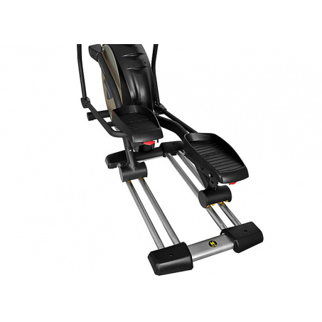 Рендер-2 для Spirit Fitness XE520S New