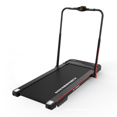 Koenigsmann X-PAD из каталога беговых дорожек в Челябинске по цене 35990 ₽