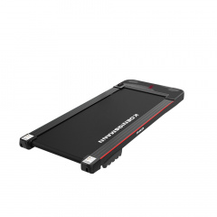 Koenigsmann PAD3 из каталога беговых дорожек в Челябинске по цене 35890 ₽