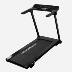Koenigsmann B3 из каталога беговых дорожек в Челябинске по цене 45050 ₽