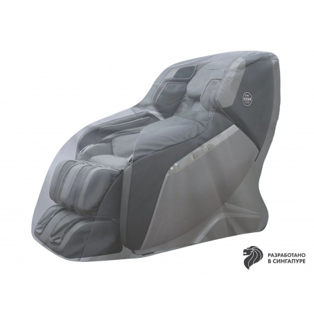 Рендер-0 для OTO ТТ-01 FEW Грейси (Sakura 9)