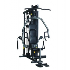 Horizon Home Gym Torus 3 из каталога мультистанций в Челябинске по цене 199410 ₽