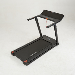 Koenigsmann Yoga из каталога беговых дорожек в Челябинске по цене 65450 ₽