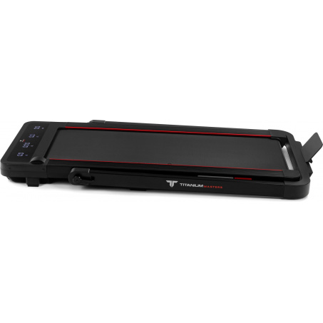 Рендер-10 для Titanium Masters Slimtech C150