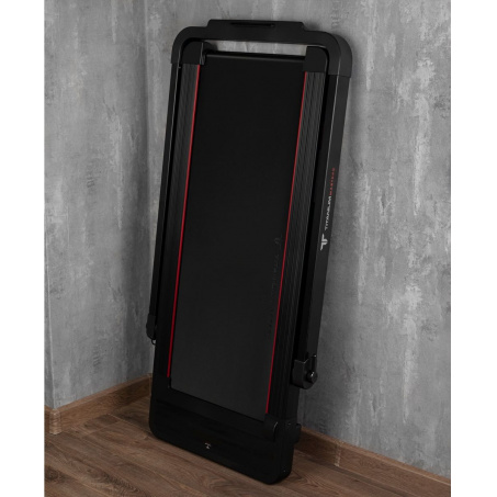 Рендер-4 для Titanium Masters Slimtech C150